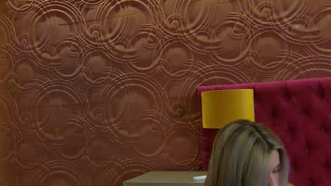 Roxanne online show from January 8, 2026, 5:32 am