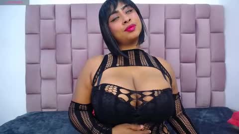 ross brown online show from October 25, 2025, 8:25 pm