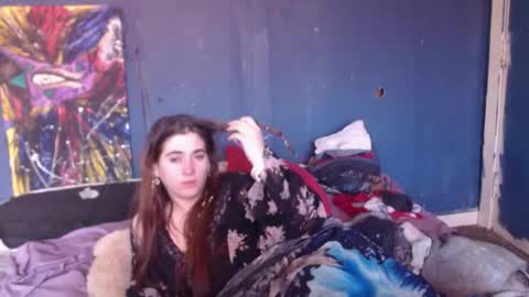 Silver online show from January 12, 2025, 4:50 pm