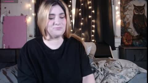 Silver online show from December 20, 2025, 3:02 am