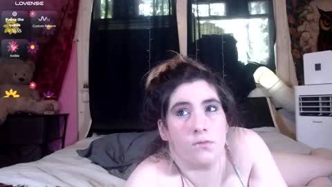 Silver online show from June 28, 2026, 3:40 pm