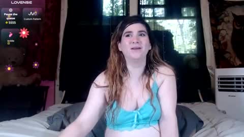 Silver online show from July 2, 2026, 4:35 pm
