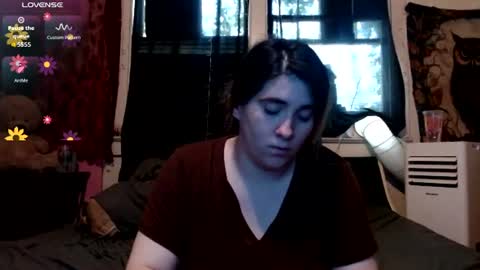 Silver online show from July 6, 2026, 3:03 pm