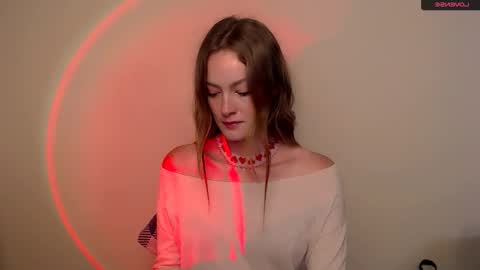 Snapshot of roxasemi_ chatting on September 29, 2025, 2:22 pm Roxa online show from September 29, 2025, 2:22 pm