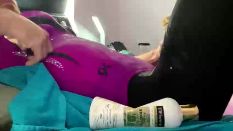 Power play online show from September 16, 2025, 6:25 am