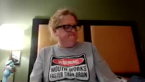 Snapshot of roxi7039 chatting on February 24, 2026, 7:56 pm Roxi online show from February 24, 2026, 7:56 pm