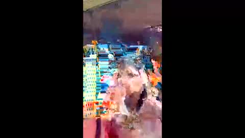 Snapshot of roxi_liss chatting on December 14, 2025, 6:01 pm roxi_liss online show from December 14, 2025, 6:01 pm