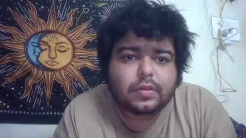 Snapshot of roxid443 chatting on December 29, 2024, 11:29 am roxid443 online show from December 29, 2024, 11:29 am