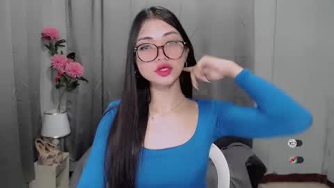 Roxie online show from January 22, 2025, 10:59 pm