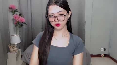 Roxie online show from January 23, 2025, 11:47 pm