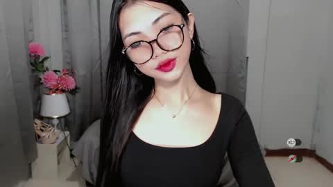 Roxie online show from January 28, 2025, 10:01 pm