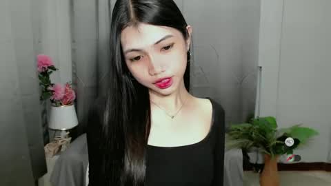 Roxie online show from February 3, 2025, 9:39 pm