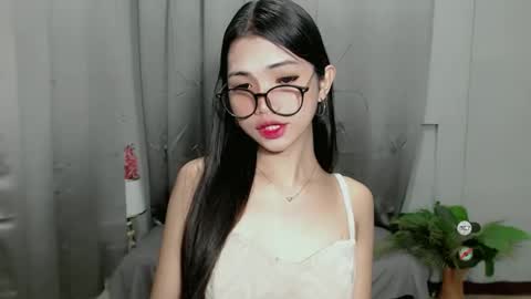 Roxie online show from February 8, 2025, 9:46 pm