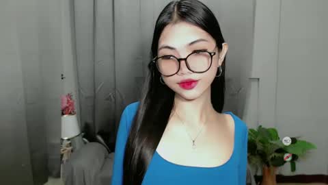 Roxie online show from February 12, 2025, 8:27 am