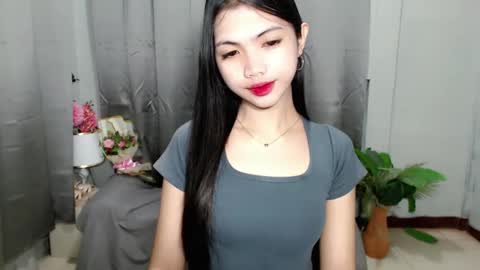 Roxie online show from February 16, 2025, 10:10 pm