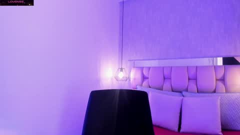 Snapshot of roxie_summers chatting on February 6, 2025, 11:26 pm Roxie online show from February 6, 2025, 11:26 pm