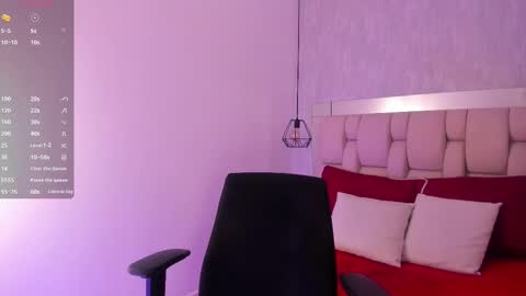 Snapshot of roxie_summers chatting on March 4, 2025, 1:55 am Roxie online show from March 4, 2025, 1:55 am