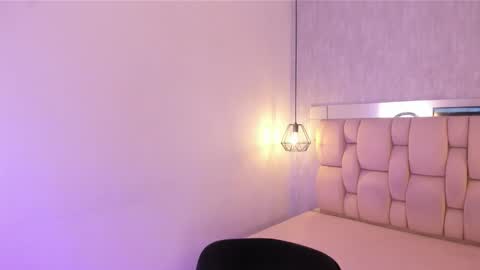 Roxie  online show from February 23, 2026, 7:22 pm