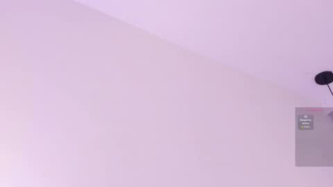 Snapshot of roxie_summers chatting on May 8, 2026, 8:14 pm Roxie online show from May 8, 2026, 8:14 pm