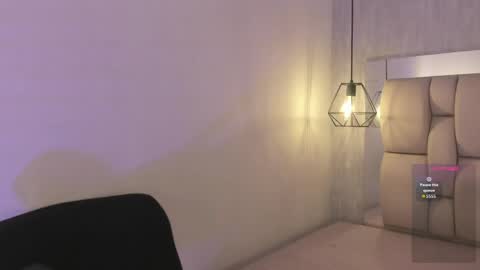 Snapshot of roxie_summers chatting on May 17, 2026, 12:56 pm Roxie online show from May 17, 2026, 12:56 pm