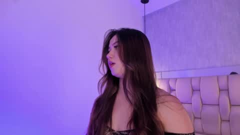 Snapshot of roxie_summers chatting on May 22, 2026, 5:51 pm Roxie online show from May 22, 2026, 5:51 pm