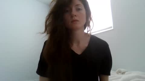roxiielicious online show from May 20, 2026, 7:09 pm