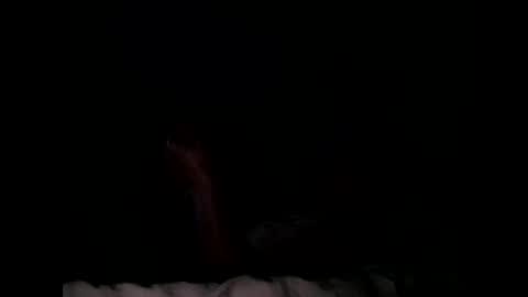 Snapshot of roxolanaa_sexy chatting on December 29, 2024, 2:27 am ROXOLANAA SEXY online show from December 29, 2024, 2:27 am