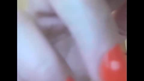 Snapshot of roxolanaa_sexy chatting on January 1, 2025, 10:24 pm ROXOLANAA SEXY online show from January 1, 2025, 10:24 pm