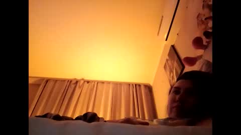 Snapshot of roxolanaa_sexy chatting on January 3, 2025, 3:16 am ROXOLANAA SEXY online show from January 3, 2025, 3:16 am