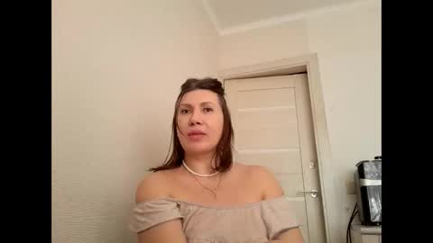 ROXOLANAA SEXY online show from March 14, 2026, 5:24 am