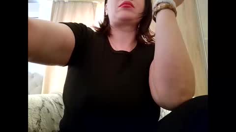 ROXOLANAA SEXY online show from March 27, 2026, 8:37 am