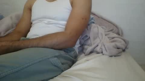 Snapshot of roxthar999 chatting on October 1, 2025, 1:06 pm roxthar999 online show from October 1, 2025, 1:06 pm