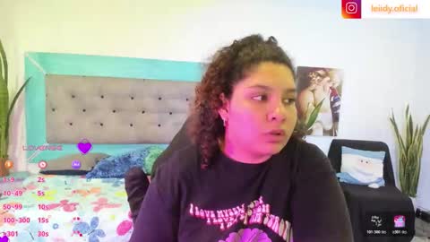 roxiie online show from January 11, 2026, 9:31 pm