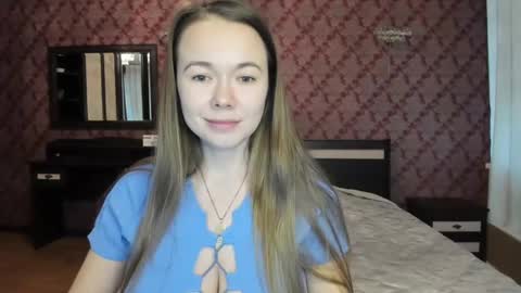 roxxana_xxxx online show from January 20, 2025, 6:21 am