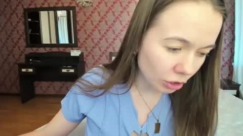 roxxana_xxxx online show from January 20, 2025, 12:28 pm