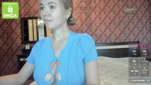 roxxana_xxxx online show from October 27, 2025, 6:28 am