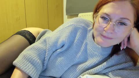 Snapshot of roxxxco chatting on January 3, 2025, 8:22 pm Tatyana online show from January 3, 2025, 8:22 pm