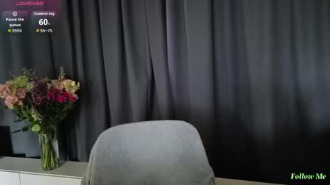 Snapshot of roxxxco chatting on March 9, 2026, 11:58 am Tatyana online show from March 9, 2026, 11:58 am