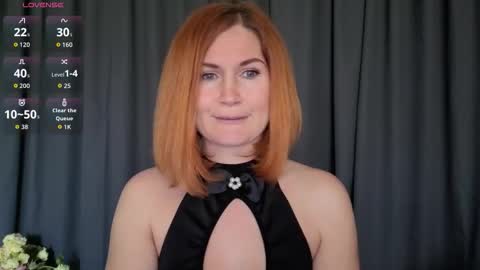 Snapshot of roxxxco chatting on March 18, 2026, 9:56 am Tatyana online show from March 18, 2026, 9:56 am