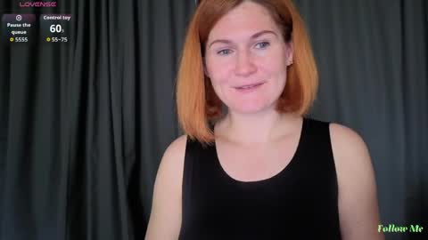 Snapshot of roxxxco chatting on March 22, 2026, 11:02 am Tatyana online show from March 22, 2026, 11:02 am