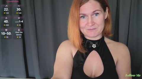 Snapshot of roxxxco chatting on March 31, 2026, 10:15 am Tatyana online show from March 31, 2026, 10:15 am