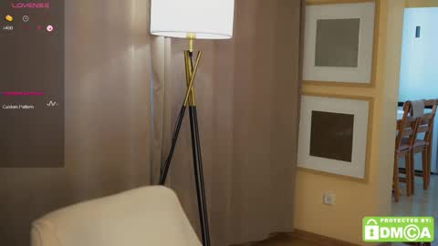 Snapshot of roxxxete chatting on September 22, 2025, 1:24 pm roxxxete online show from September 22, 2025, 1:24 pm