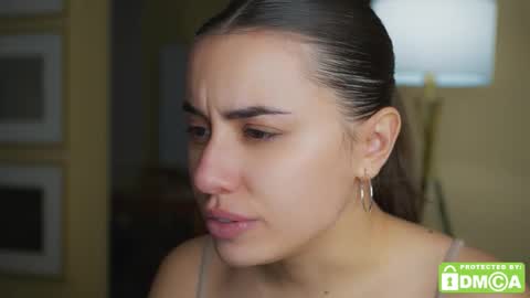 Snapshot of roxxxete chatting on October 6, 2025, 7:22 pm roxxxete online show from October 6, 2025, 7:22 pm
