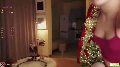 roxxxete online show from December 13, 2025, 7:53 pm