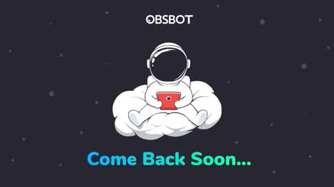 Snapshot of roxxxevelvet chatting on December 20, 2025, 12:29 am Roxx IG online show from December 20, 2025, 12:29 am