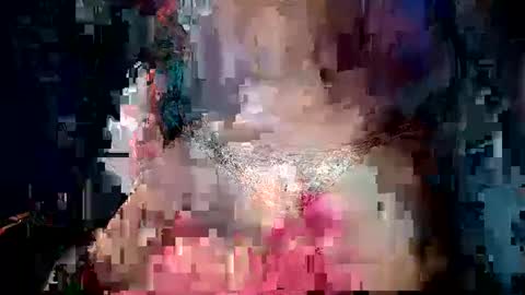 Snapshot of roxxyfoxxy1 chatting on March 8, 2025, 10:34 pm Roxxyfoxxy1 online show from March 8, 2025, 10:34 pm