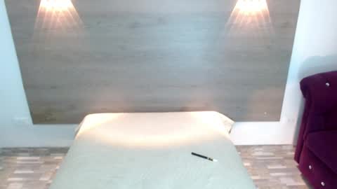 RoxxySweet online show from May 30, 2026, 1:52 pm