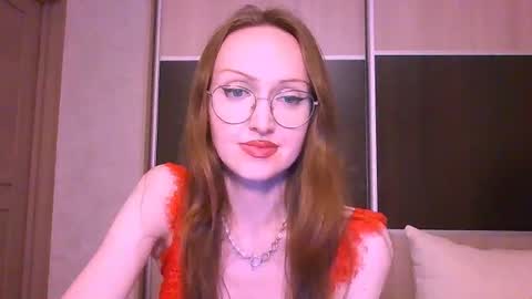 Roxxy Wharton online show from July 6, 2026, 3:03 pm