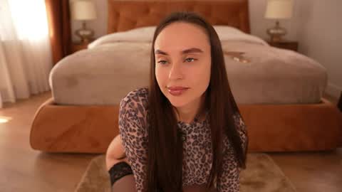Snapshot of roxy_blue_eyed_ chatting on April 10, 2026, 10:53 am Im Roxy ntmu online show from April 10, 2026, 10:53 am