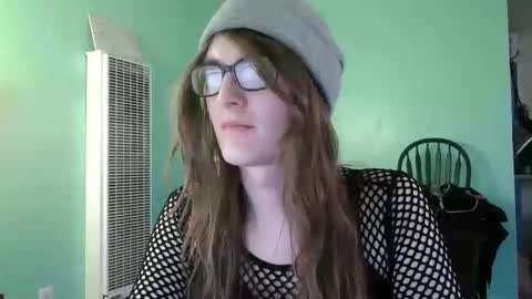 Snapshot of roxy_by_proxy chatting on March 17, 2026, 8:56 pm roxy by proxy online show from March 17, 2026, 8:56 pm